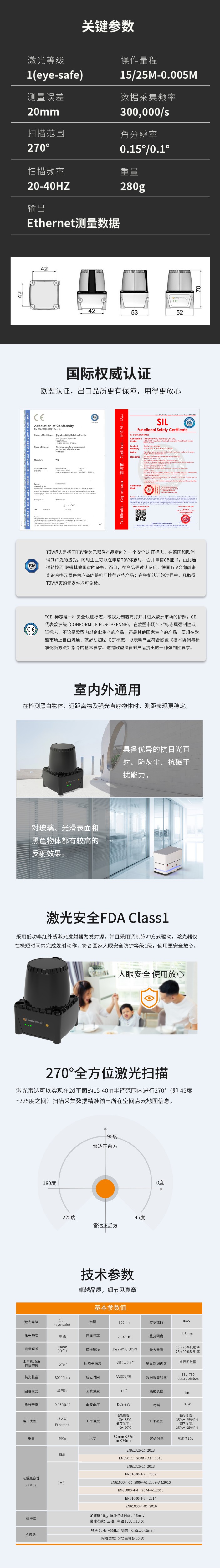 機(jī)智人科技