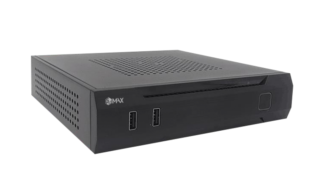 XH-108/i5 /i7 無紙化會(huì)議客戶端有線主機(jī)