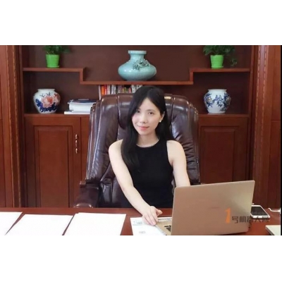 國產激光雷達品質逐漸趕上國際品牌