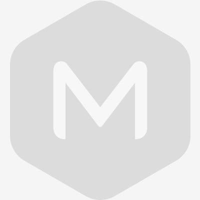 行業應用|激光雷達在測繪行業中的應用